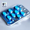 Comprar viagra milanuncios a