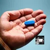 Comprar viagra milanuncios c